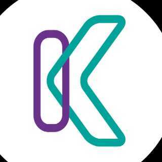 Logo redonda